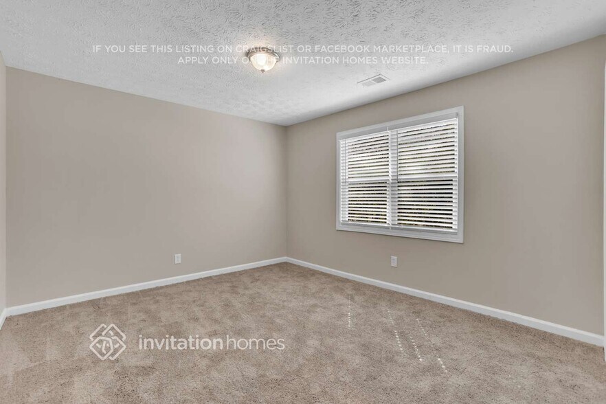 Building Photo - 6583 Swift Creek Rd