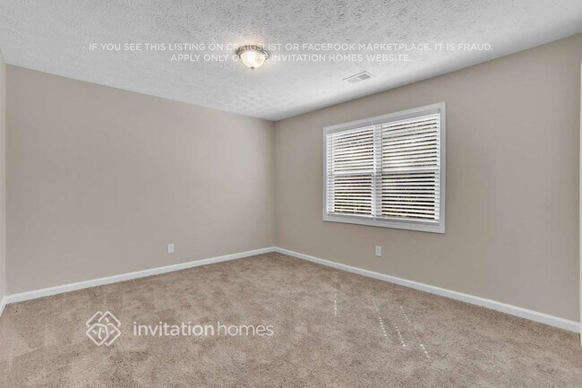 Building Photo - 6583 Swift Creek Rd