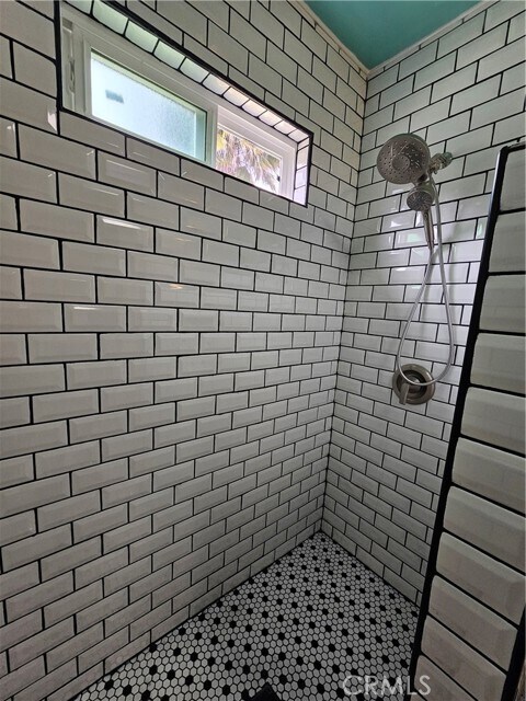 Building Photo - 4506 170th St