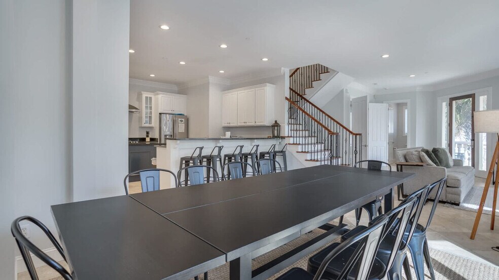 Building Photo - 3 Collier Ct