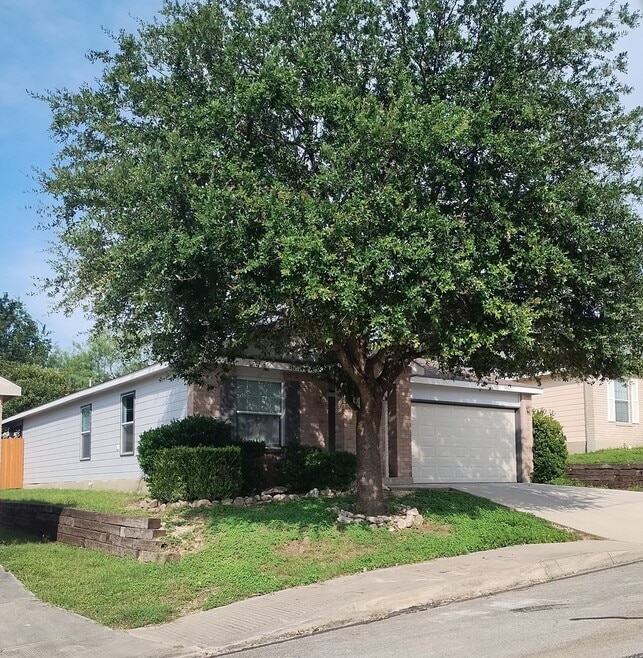 Building Photo - 13402 Asbury Vista