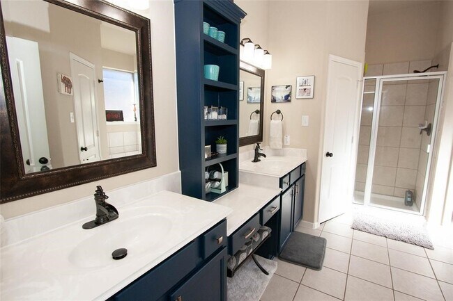 Building Photo - 3608 Burwood Ct