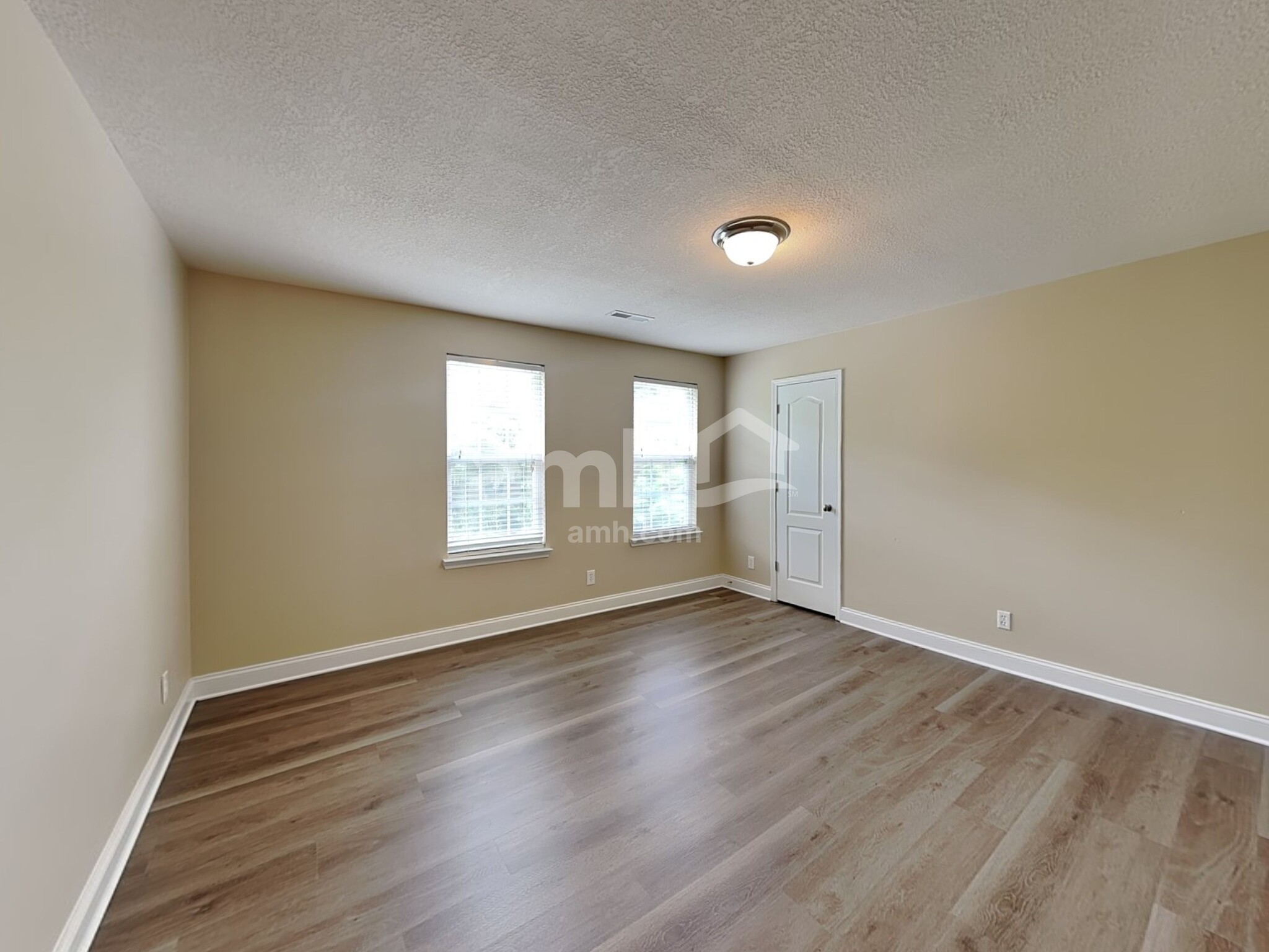 Building Photo - 12720 Orange Sun Trl