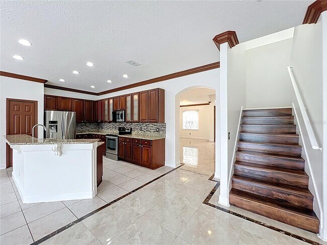 Building Photo - 1658 Copperleaf Cove