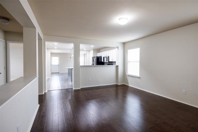 Building Photo - 8805 Quarry Ridge Trail