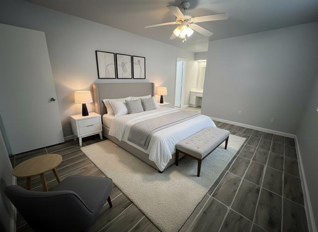 Building Photo - 1911 Primrose Ln