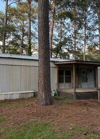 Building Photo - Bucanneer Lot 6