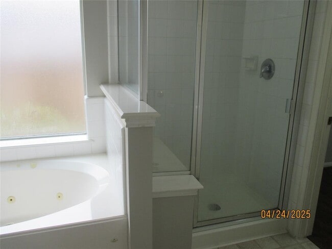 Building Photo - 5531 Poplar Terrace Ln