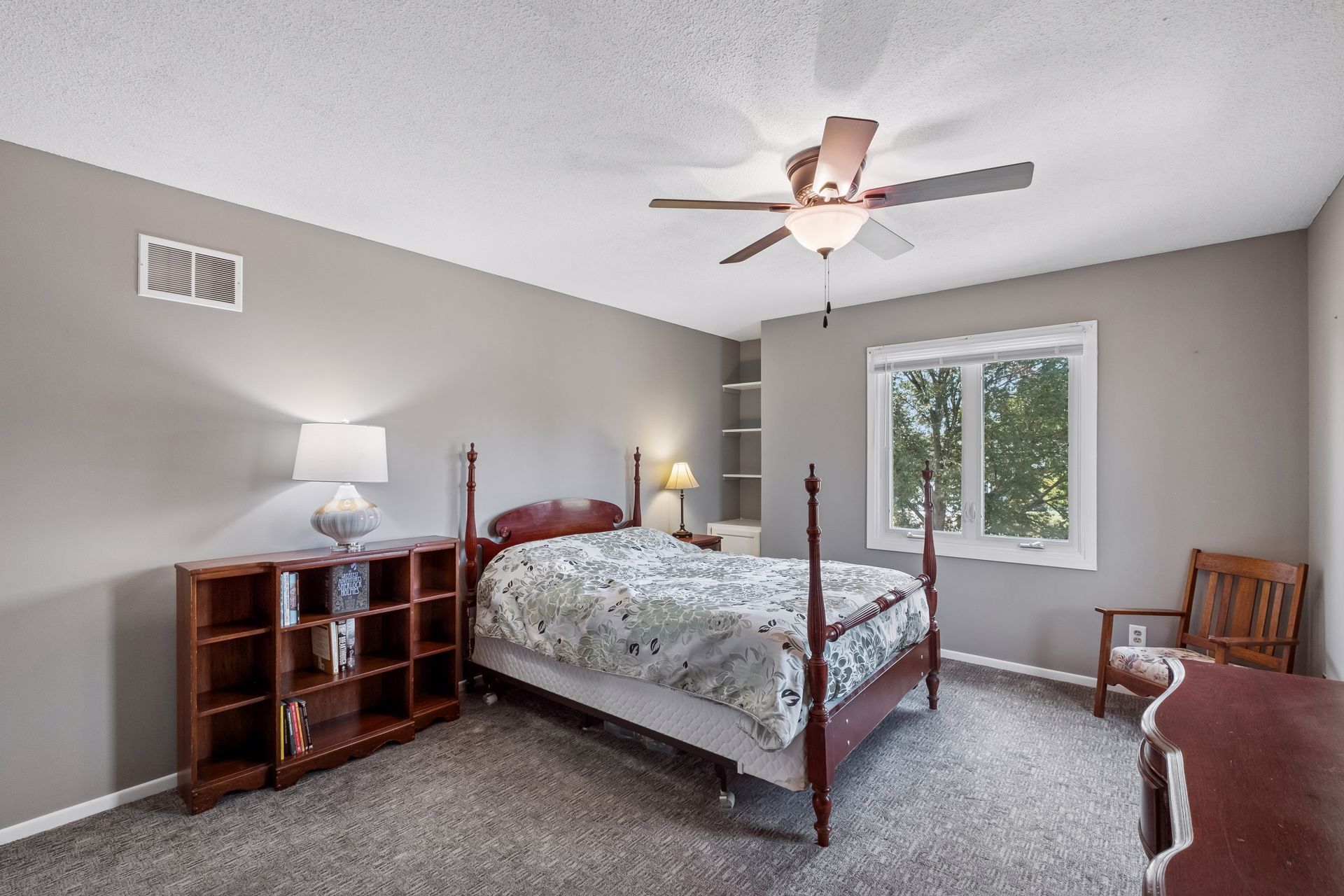 Building Photo - 1748 Karis Way
