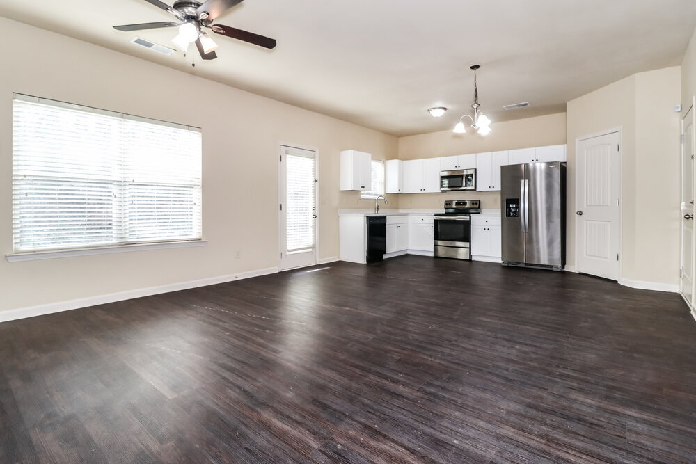 Building Photo - 1629 Swamp Cabbage Dr