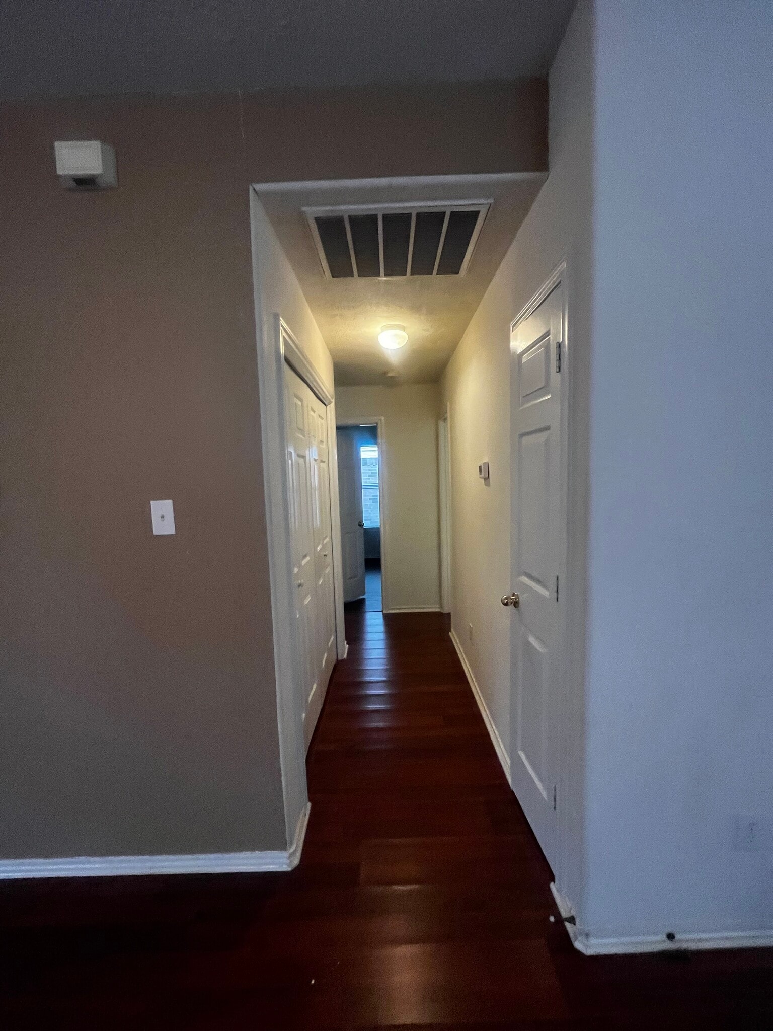 Building Photo - 5508 Lilywood Ln