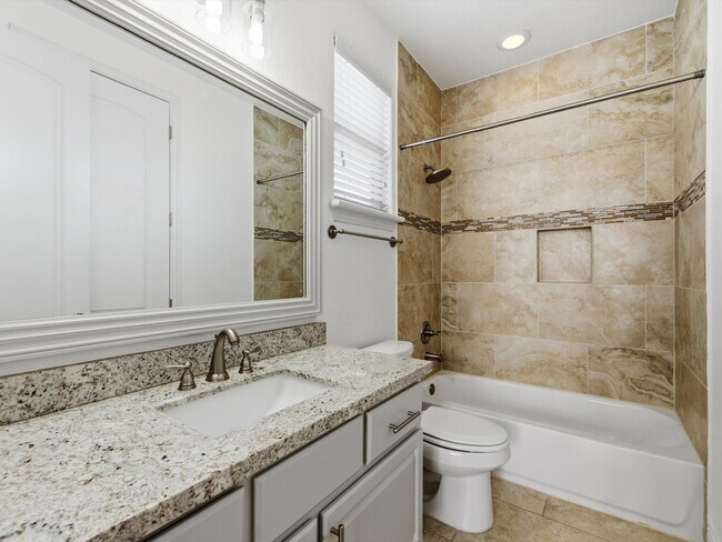 Building Photo - 6109 Stillman St