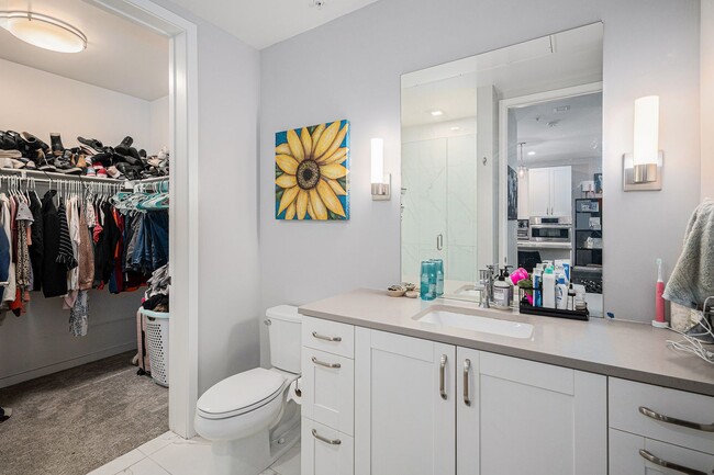Building Photo - Coming Soon: One-Bedroom, One-Bath Condo i...