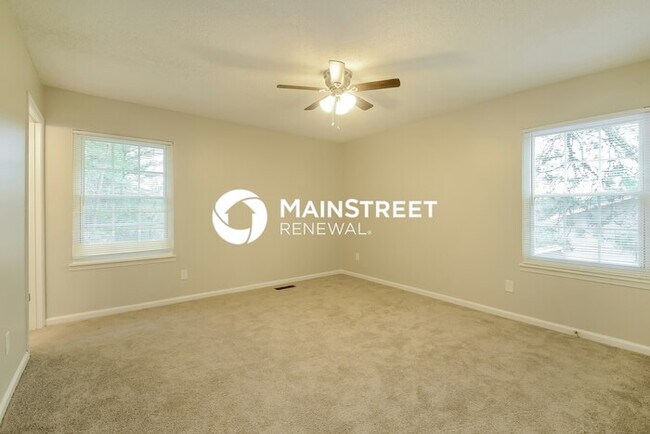 Building Photo - 4 Bedroom Pet-Friendly Home in moody, AL with Main Street Renewal