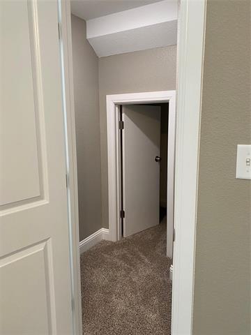 Building Photo - 422 W Coffin St