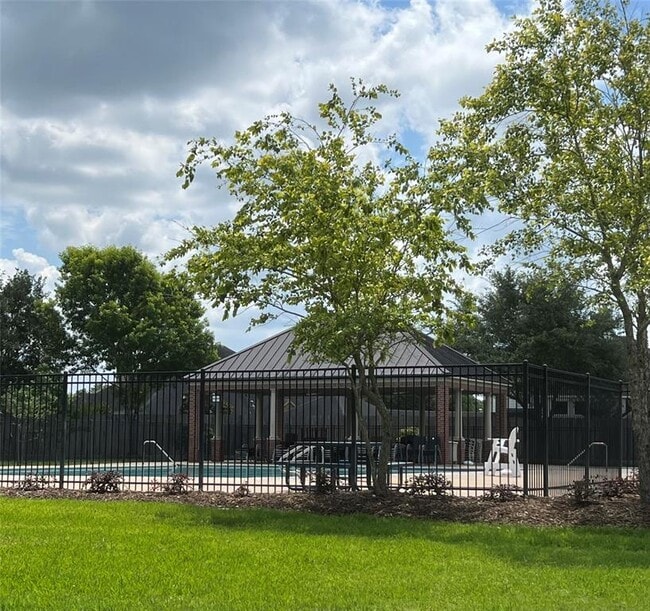 Building Photo - 4438 Kirk Manor Ct