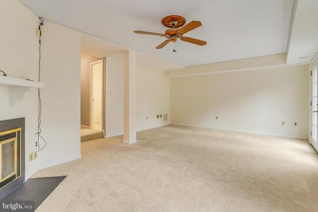 Building Photo - 8003 Bethelen Woods Ln