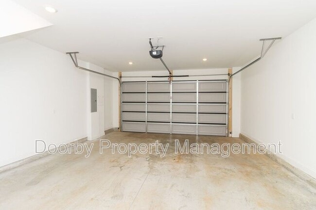 Building Photo - 760 Bespoke Wy