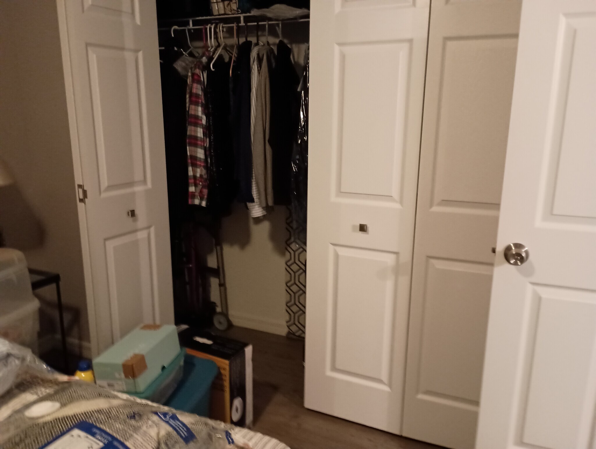 Building Photo - 5527 Oriole Ave