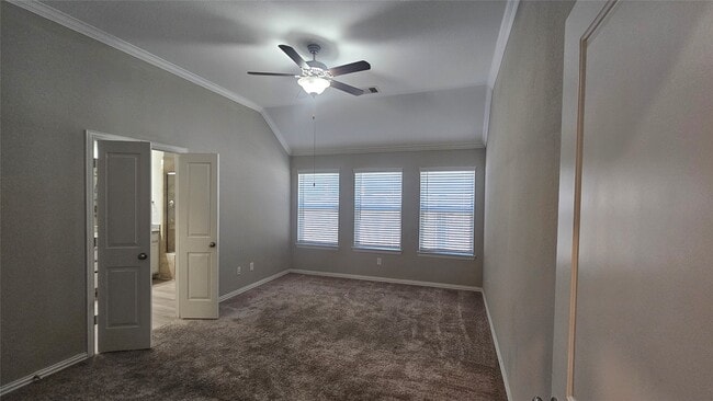 Building Photo - 3529 Brian Valley Ct