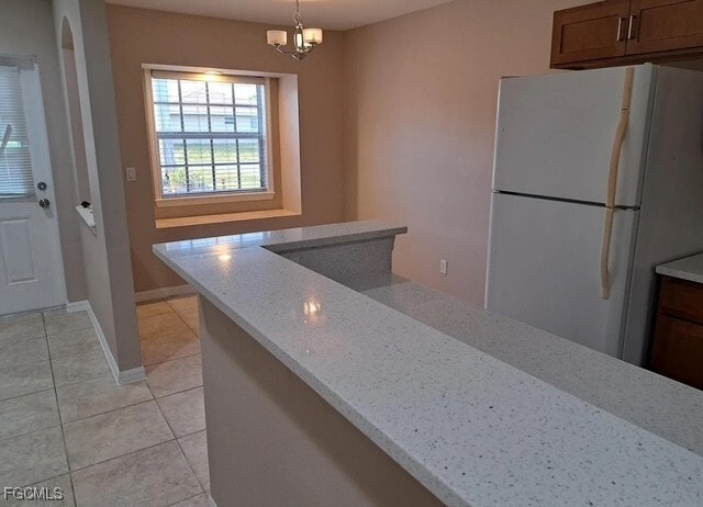 Building Photo - 724 SW 35th St