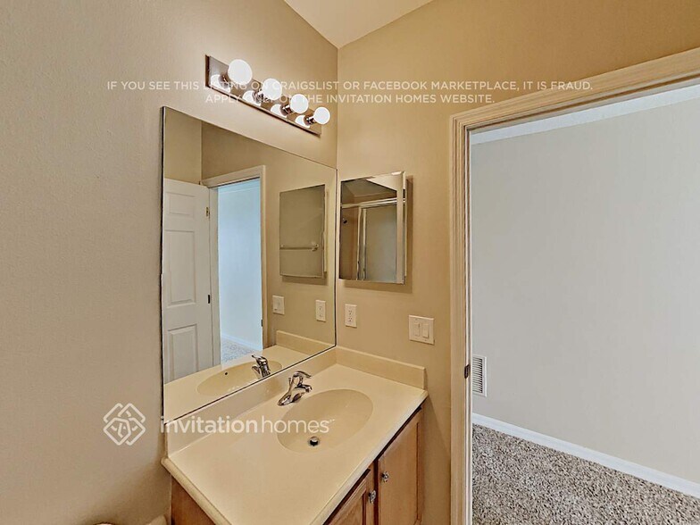 Building Photo - 4557 Powderhorn Pl Dr