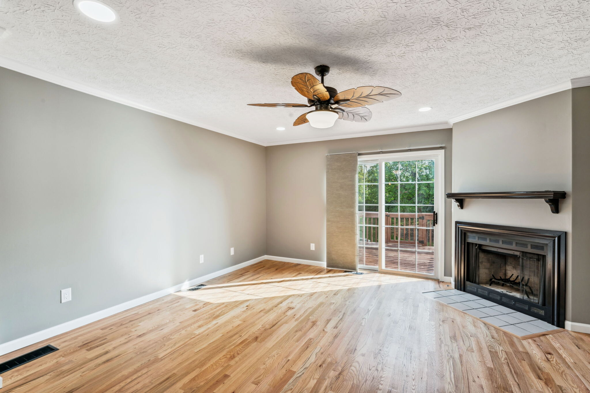 Building Photo - 1794 Bennigan Dr