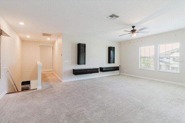 Building Photo - 11721 Sunburst Marble Rd
