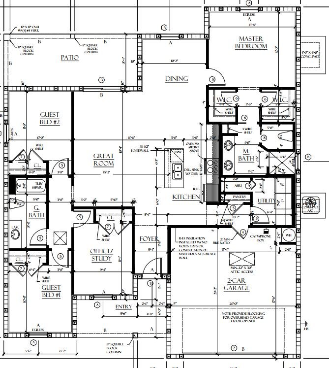 Building Photo - 105 NE 11th Ln