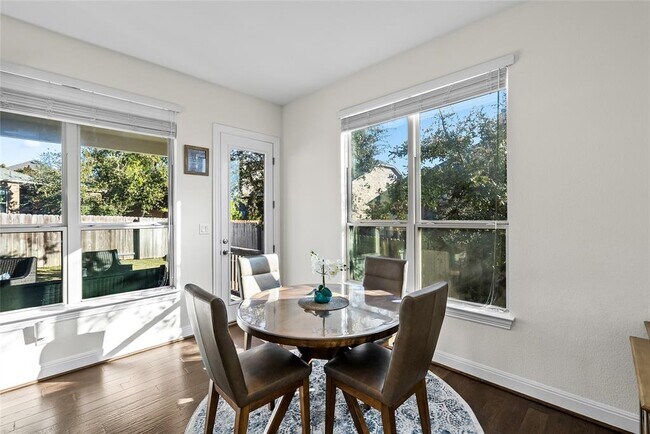 Building Photo - 5221 Cedro Elm Dr