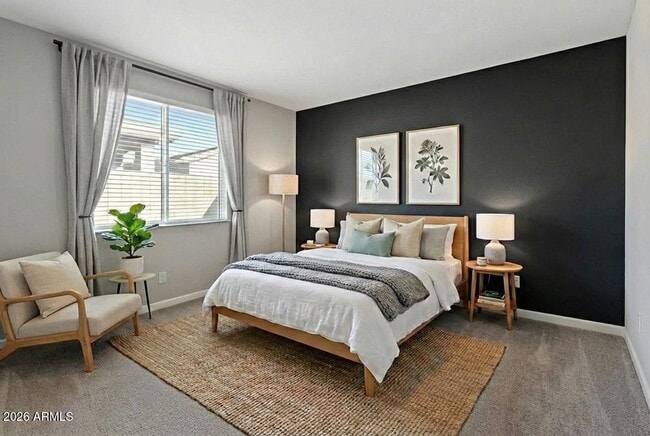 Building Photo - Now $1,899 | Modern Copper Canyon Home w/ Resort Amenities