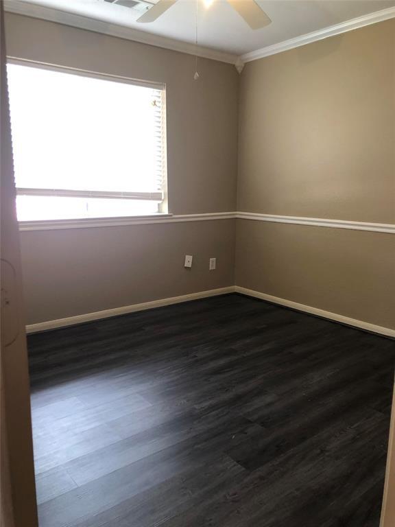Building Photo - 2919 Foxden Dr