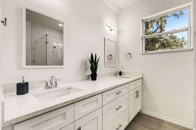 Building Photo - Brand New Tampa Home!!!