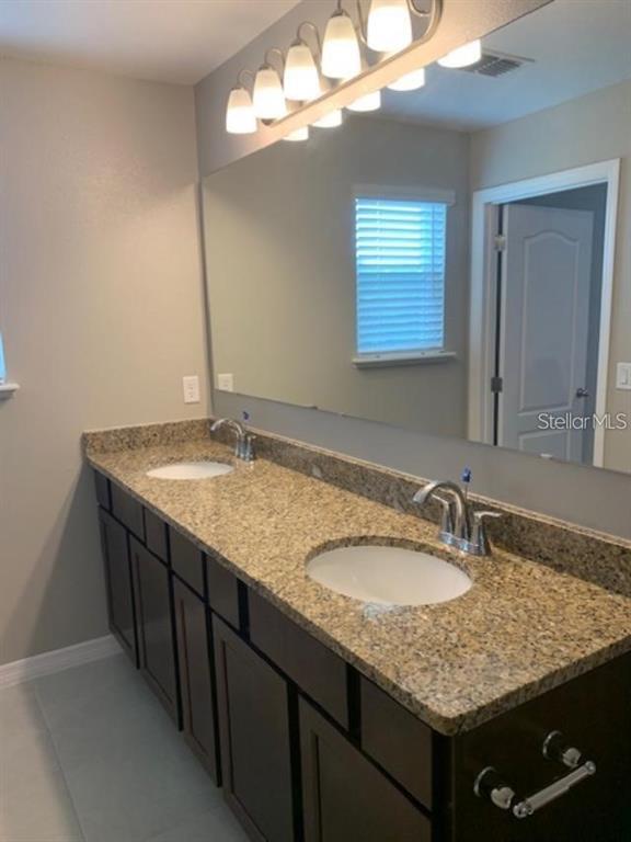 Building Photo - 4751 Coral Castle Dr.