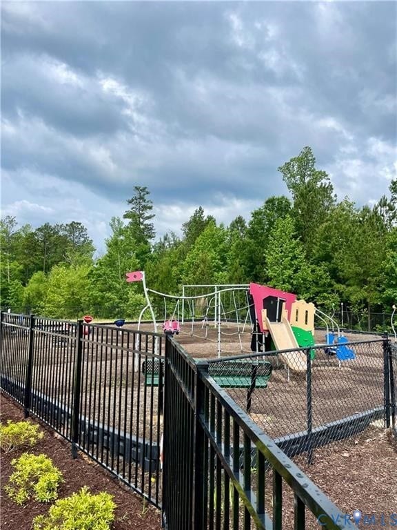 Building Photo - 6303 Jackline Run