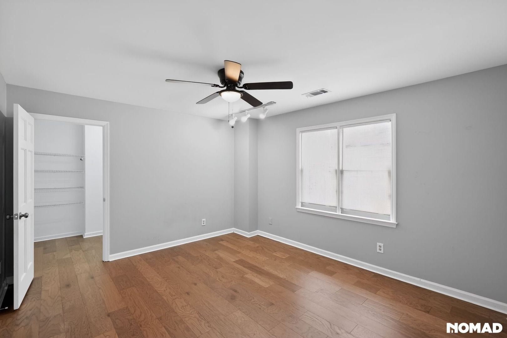 Building Photo - 4879 Farm Valley Dr NE