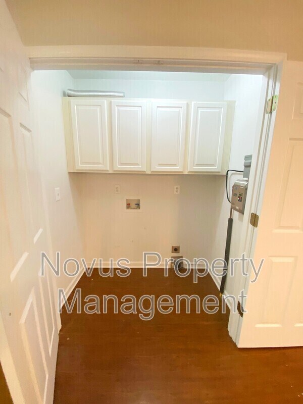 Building Photo - 280 Atlantic Ave