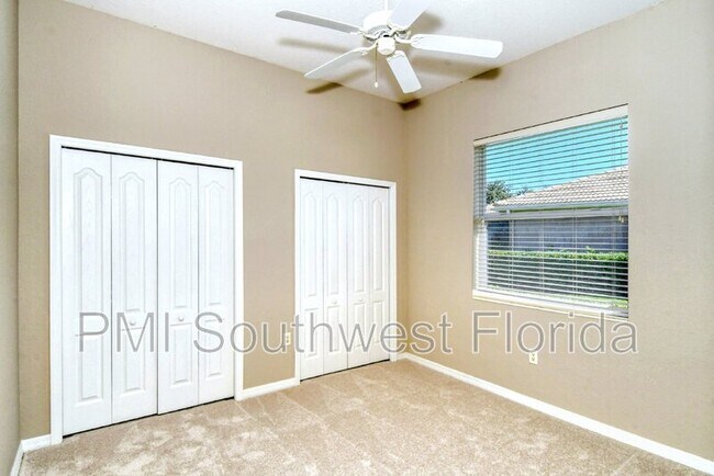 Building Photo - 8234 Barton Farms Blvd