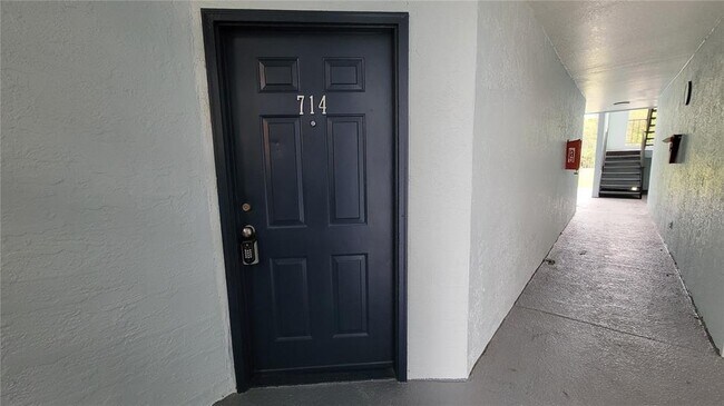 Building Photo - 5785 Gatlin Ave