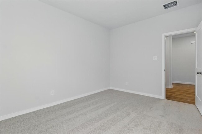 Building Photo - 25187 Leather Leaf Ct