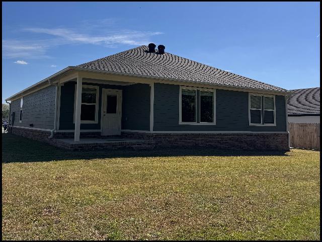 Building Photo - 4344 Sloan Dr