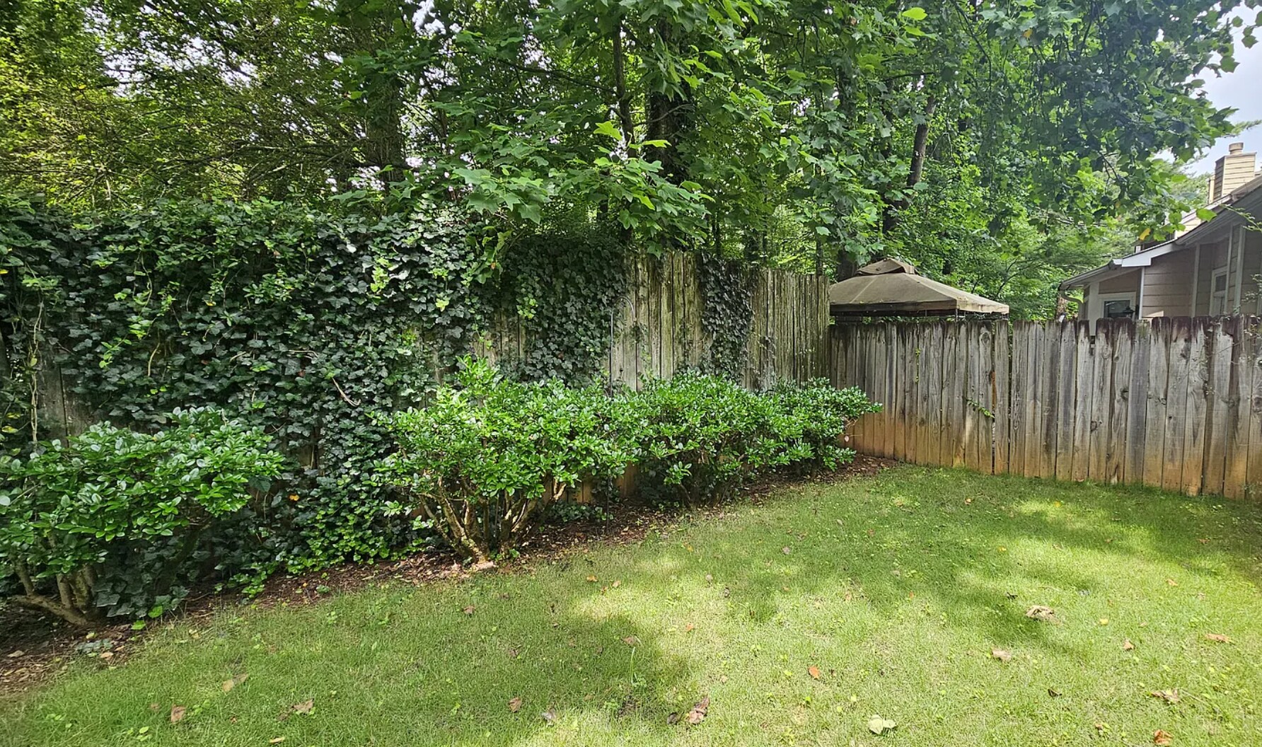 Building Photo - 5528 Bridge Pointe Dr