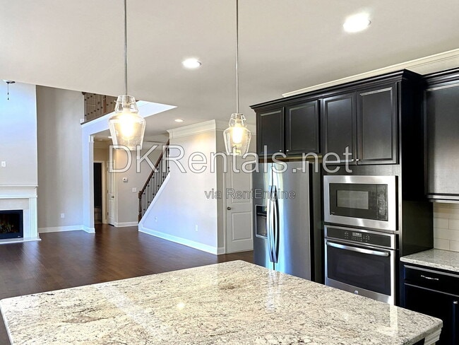 Building Photo - 582 Warrenton Run Dr