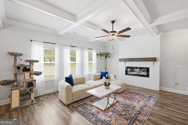 Building Photo - 2700 Westgate Park Dr