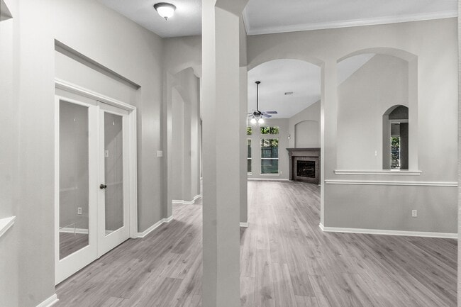 Building Photo - 155 N Wimberly Way