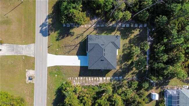 Building Photo - 18141 Wintergarden Ave