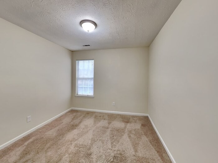 Building Photo - 761 Sugar Oak Ln