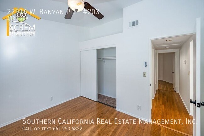 Building Photo - 22916 Banyan Pl