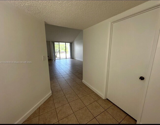 Building Photo - 4659 NW 97th Ct