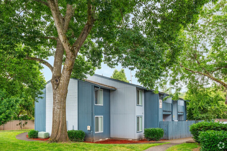 Primary Photo - Images Highland Apartments